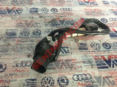 03L906262B - LAMBDA SENSOR - Used Original