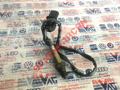 03L906262B - LAMBDA SENSOR - Used Original