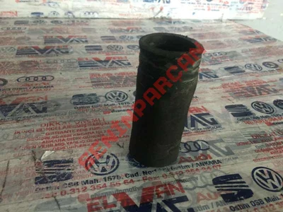 079121055H - SOĞUTMA SIVISI HORT