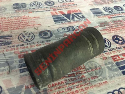 079121055H - SOĞUTMA SIVISI HORT