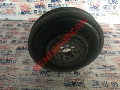 059105251AD - VIBRASYONDAMPERI