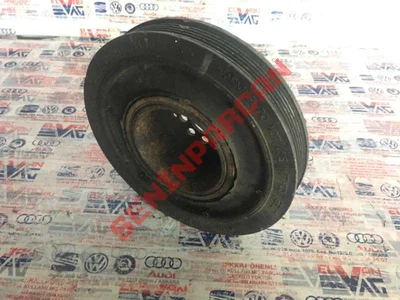 059105251AD - VIBRASYONDAMPERI