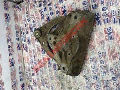 7L0412391E - DIREKSIYON KOLONU