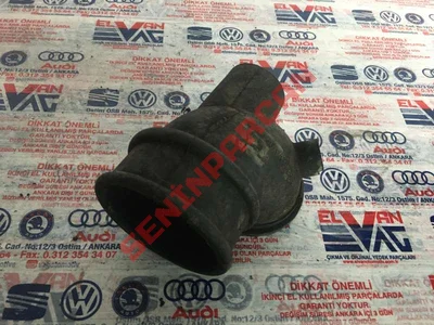 A1661410082 - HAVA EMME KORTUMU - Used Original