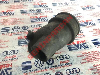 A1661410082 - HAVA EMME KORTUMU - Used Original