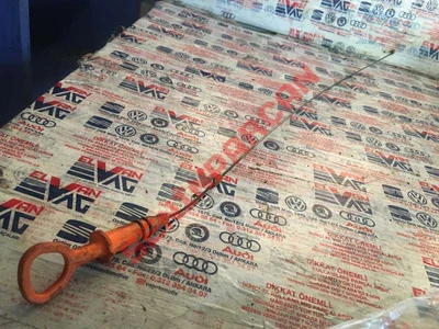 070115611H - YAGCUBUGU