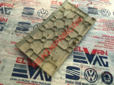 3C0863365A - BLENDAJ - Used Original