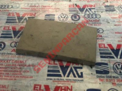 3C0863365A - BLENDAJ - Used Original