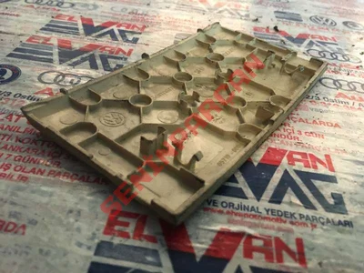 3C0863365A - BLENDAJ - Used Original