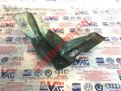 1J0821136 - CAMURLUK BRAKETI