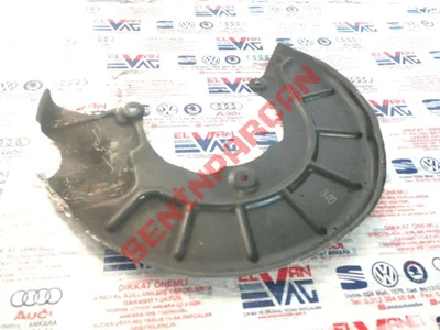 1K0615312F - FRENPISTONU