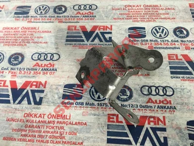 4E0971845AL - TUTUCU