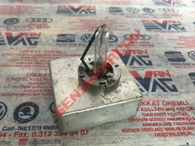 9285410171 - AMPUL - Used Original