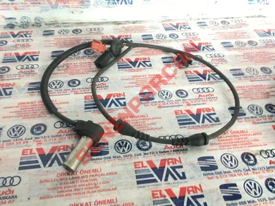 893971992 - KABLO SOKETI