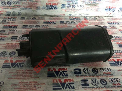 035133517A - HAVALANDIRMA VALFI - Used Original