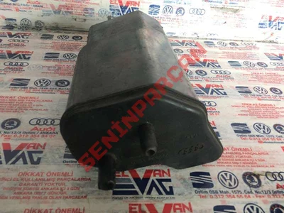 035133517A - HAVALANDIRMA VALFI - Used Original
