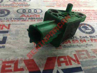 1K0909606C - YAN DARBE SENSORU