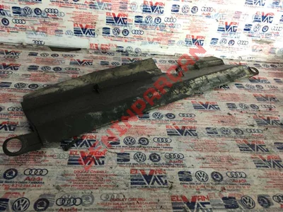 6K0121294A - HAVALANDIRMA