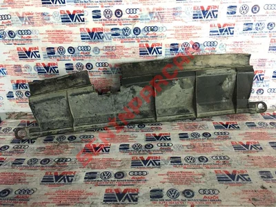 6K0121294A - HAVALANDIRMA