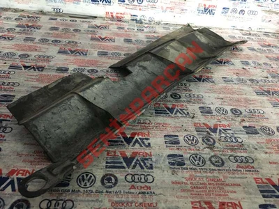 6K0121294A - HAVALANDIRMA