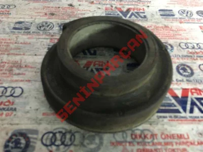 4D0512297G - AMORTISOR