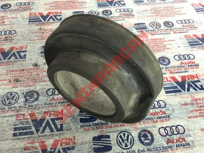 4D0512297G - AMORTISOR