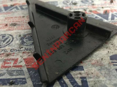 8D5853273C - BLENDAJ