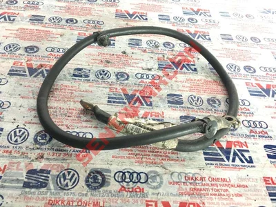 2H0971250A - ADAPTOR KABLO - Used Original