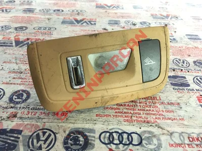 97063206102 - TAVAN LAMBASI