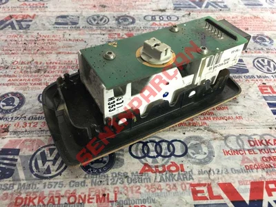 97063206102 - TAVAN LAMBASI