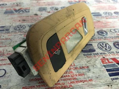 97063206102 - TAVAN LAMBASI