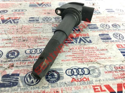 0040102012 - ATEŞLEME BOBİNİ - Used Original