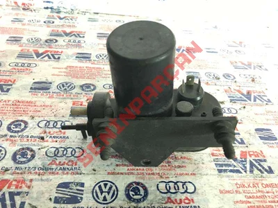 443820699 - VAKUM POMPASI - Used Original