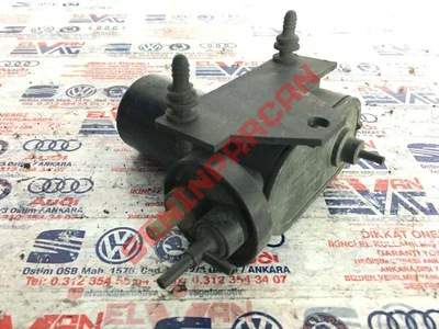 443820699 - VAKUM POMPASI - Used Original