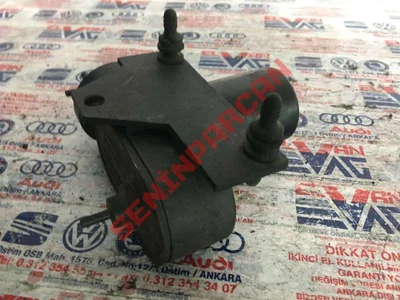 443820699 - VAKUM POMPASI - Used Original