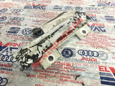 4D0863752C - KAPAK - Used Original