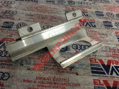 4D0863752C - KAPAK - Used Original