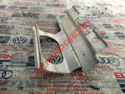 4D0863752C - KAPAK - Used Original