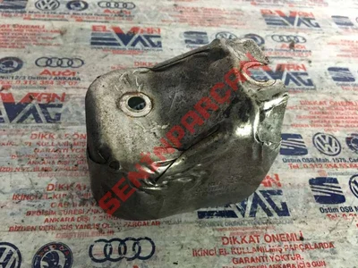 03G129969H - ISI KORUMA SACI - Used Original