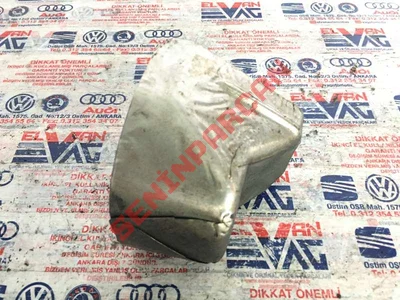 03G129969H - ISI KORUMA SACI - Used Original