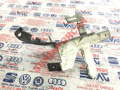 1K0971858BA - BRAKET