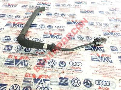 059121731B - SU BORUSU