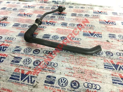 059121731B - SU BORUSU