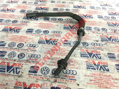 059121731B - SU BORUSU