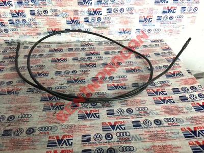 3C0200059L - YAKIT BORUSU SET