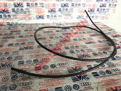 3C0200059L - YAKIT BORUSU SET