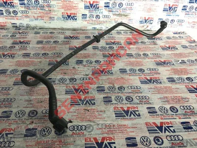 1K2612041E - VAKUM BORUSU