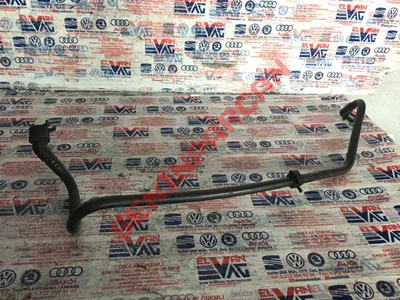 1K2612041E - VAKUM BORUSU