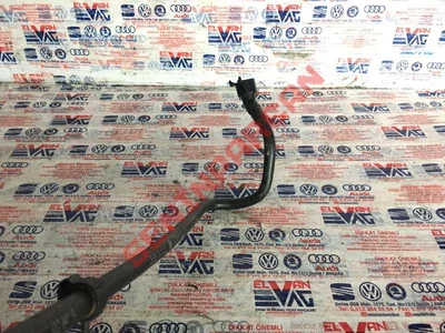 1K2612041E - VAKUM BORUSU