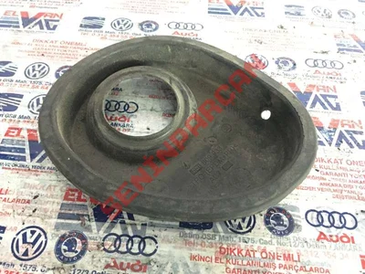 5E0809933 - WHEELHOUSE